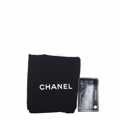 Large Product Preview Image 25